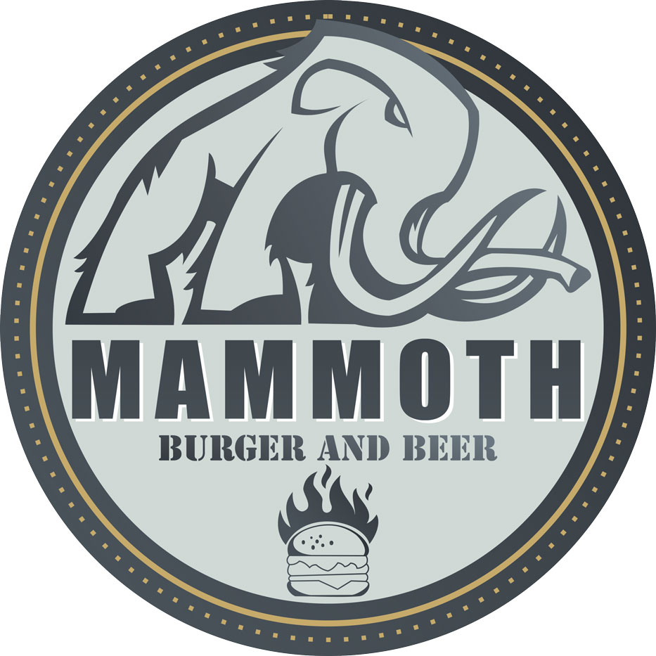 mammoth---arte-final