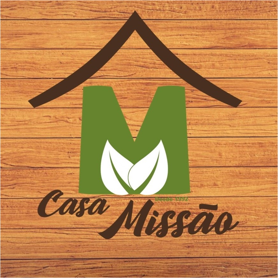 Casa_Missão_logo