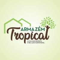 armazem tropical