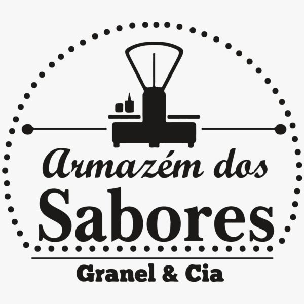 armazem dos sabores