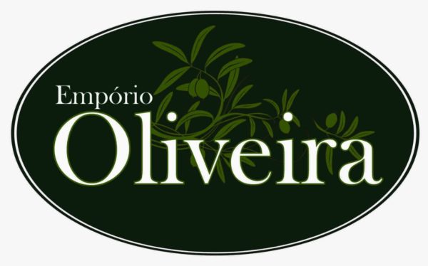 oliveira