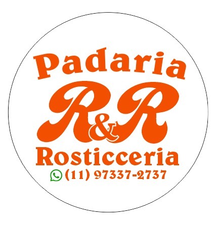 padaria rr