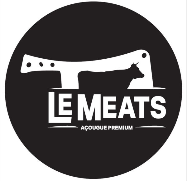 LeMeats