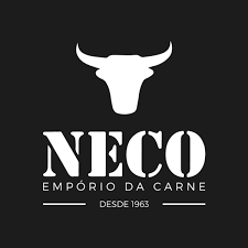 Neco