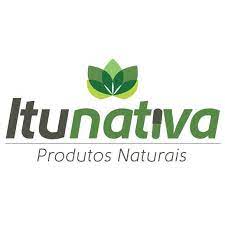 itunativa