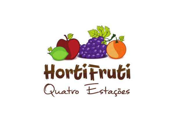 hortifruti 4 estacoes