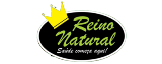 reino natural