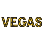 vegas