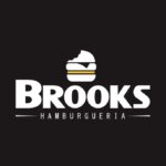 Brooks Itu