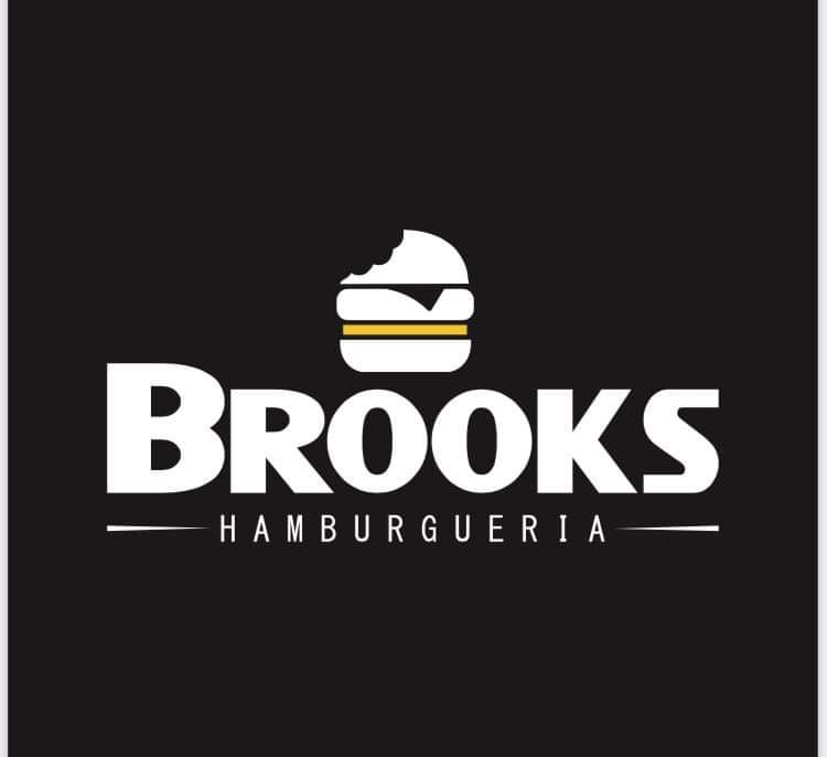 Brooks Itu