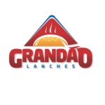 Grandao Lanches