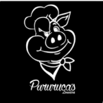 Pururuca´s Louveira