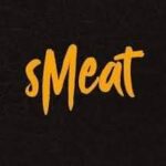 SMeat Campinas