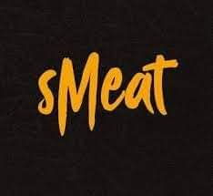 SMeat Campinas