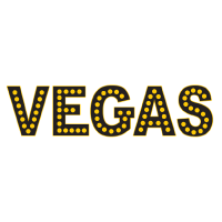 vegas